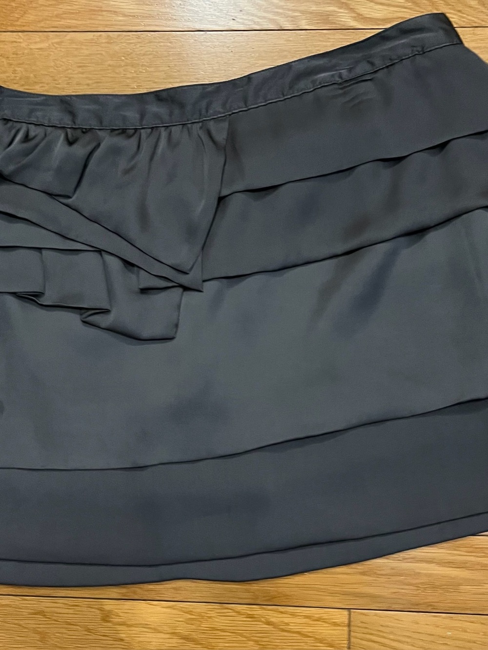 Skirt by Vero Moda